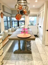 3071 Lake County Hwy in Calistoga, CA - Building Photo - Building Photo