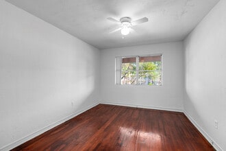 Interior Photo