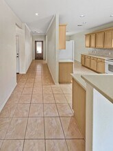 212 Summer Rd in Georgetown, TX - Building Photo - Building Photo