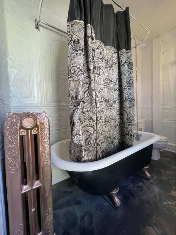 307 N Main St in Athens, PA - Building Photo - Building Photo