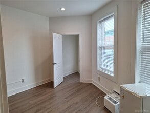 91 North St in Middletown, NY - Building Photo - Building Photo