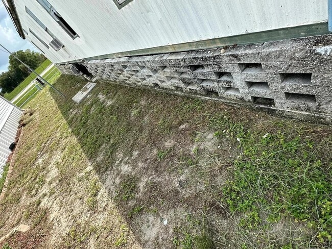 property at 8401 Breeze Hill Dr