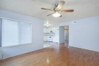 12534 Newbrook Dr photo'