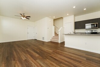 13467 Oneida Ln in Thornton, CO - Building Photo - Building Photo
