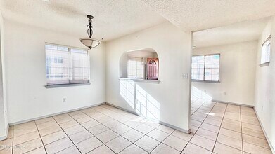 2717 Idalia Ave in El Paso, TX - Building Photo - Building Photo