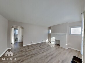 635 Oakwood Ave in Lancaster, OH - Building Photo - Building Photo