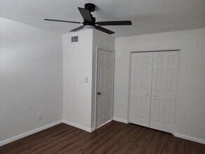 2179 E Palmcroft Dr in Tempe, AZ - Building Photo - Building Photo