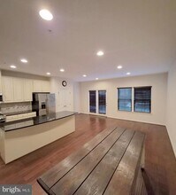 9128 Landon House Ln in Frederick, MD - Building Photo - Building Photo