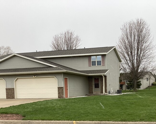 property at 1745 Alfred Dr