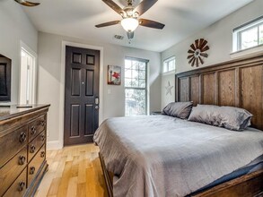 1309 Arch Pl in Dallas, TX - Building Photo - Building Photo