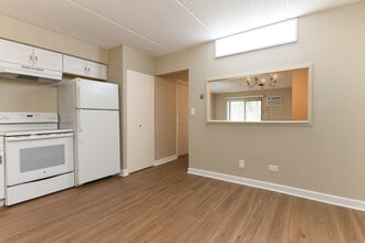 953 N Rohlwing Rd in Addison, IL - Building Photo - Building Photo
