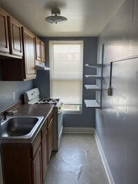 2920 St Paul St photo'