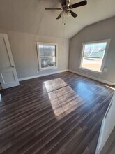 1918 Fulton St in Abilene, TX - Building Photo - Building Photo