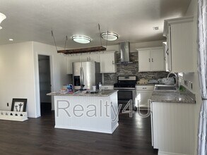 2867 Willow Patch Rd in Lehi, UT - Building Photo - Building Photo