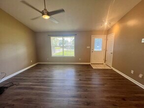 154 Tafflinger Rd in Crawfordville, FL - Building Photo - Building Photo