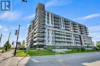 401 Shellard Ln in Brantford, ON - Building Photo - Building Photo