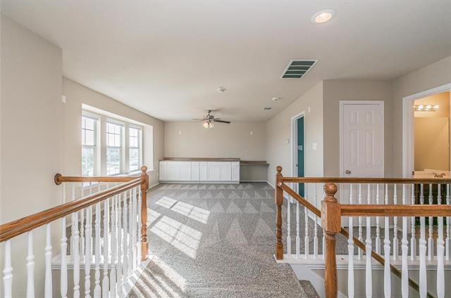 property at 2019 Cone Flower Dr