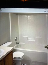 124 Wilton Cir in Sanford, FL - Building Photo - Building Photo