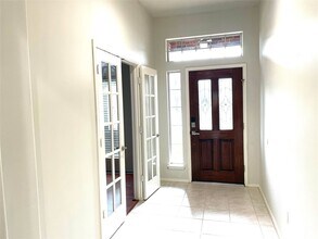 24922 Oconee Ct in Tomball, TX - Building Photo - Building Photo