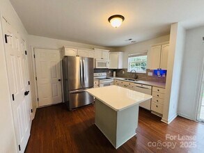 6626 Courtland St in Indian Trail, NC - Building Photo - Building Photo