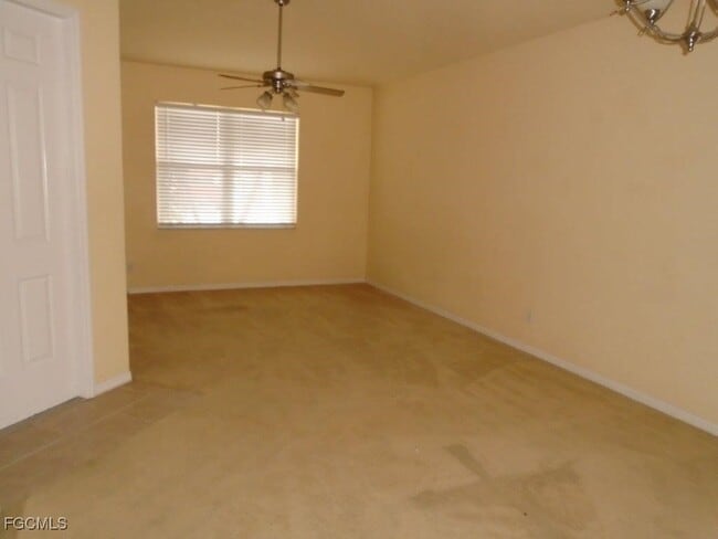 11573 Plantation Preserve Cir S in Ft. Myers, FL - Building Photo - Building Photo