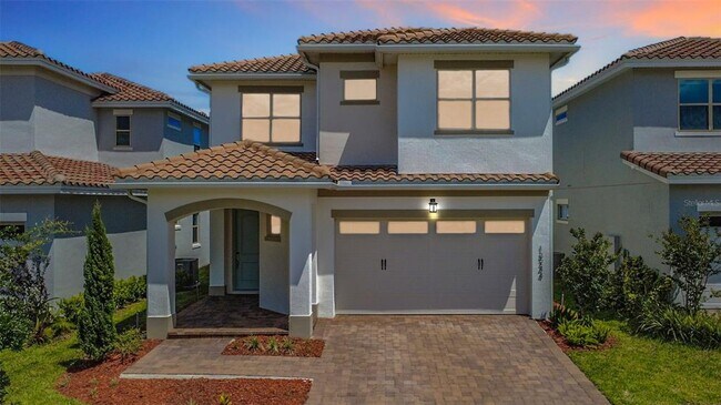 property at 13244 Winterton Ln