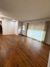 608 E Franklin St in Newberg, OR - Building Photo - Building Photo