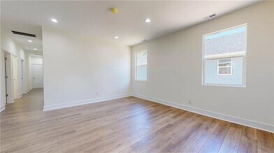 3050 St Paul St in Indianapolis, IN - Building Photo - Building Photo