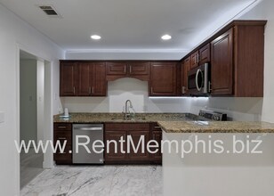 5049 Alrose Ave in Memphis, TN - Building Photo - Building Photo