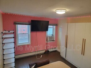 412-414 Kiefer Ave in Hazleton, PA - Building Photo - Building Photo