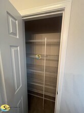 8777 Kaye Ln in Jacksonville, FL - Building Photo - Building Photo