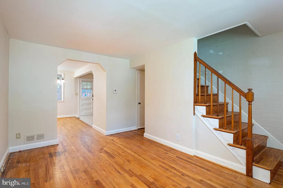 2132 Parksley Ave Photo