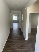 908 Sea Holly Dr in Zebulon, NC - Building Photo - Building Photo