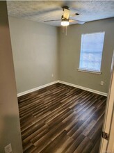821 W Edgemont Ave in Montgomery, AL - Building Photo - Building Photo