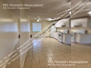 1857 E University Dr in Tempe, AZ - Building Photo - Building Photo