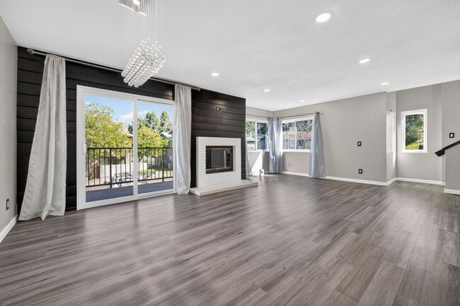 526 Georgetown Pl in Chula Vista, CA - Building Photo - Building Photo