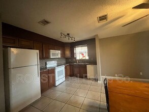 2045 Renee Pl in Palm Bay, FL - Building Photo - Building Photo