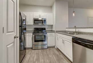1485 Tchoupitoulas St in New Orleans, LA - Building Photo - Building Photo