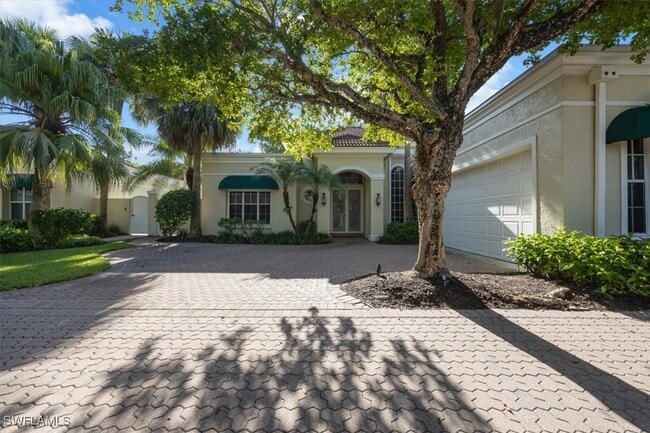 property at 3722 Rachel Ln