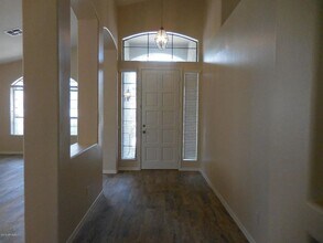 4189 E Rancho Caliente Dr in Cave Creek, AZ - Building Photo - Building Photo