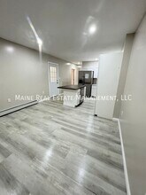 46 Bradbury St, Unit 1 in Old Town, ME - Building Photo - Building Photo