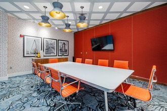 1989 Main in Kansas City, MO - Building Photo - Building Photo