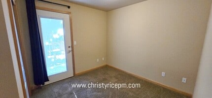 10738 Whitman Ave N in Seattle, WA - Building Photo - Building Photo