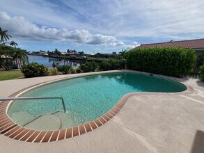 1309 Columbian Dr in Punta Gorda, FL - Building Photo - Building Photo