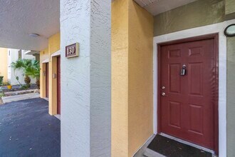 4000 Grande Vista Blvd in St. Augustine, FL - Building Photo - Building Photo