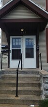 225 W Washington Ave-Unit -227 - Apt. 2 in Jackson, MI - Building Photo - Building Photo
