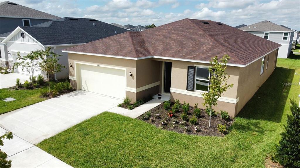 9448 Sanders Pk Pl in Seffner, FL - Building Photo