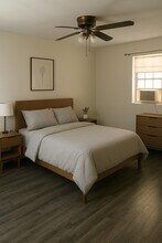 271 Boston Post Rd E in Marlborough, MA - Building Photo - Building Photo