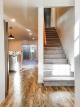 417 E 7th St in Sheridan, WY - Building Photo - Building Photo