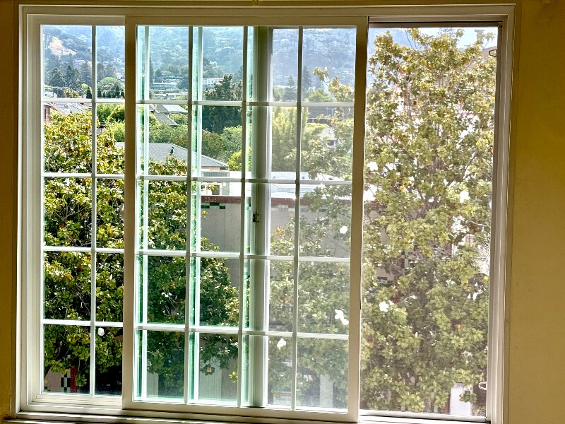 2818 Telegraph Ave in Berkeley, CA - Building Photo